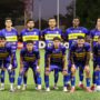 Managua FC cierra líder e invicto la primera vuelta del Apertura 2026