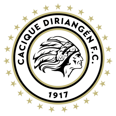 Cacique Diriangen FC