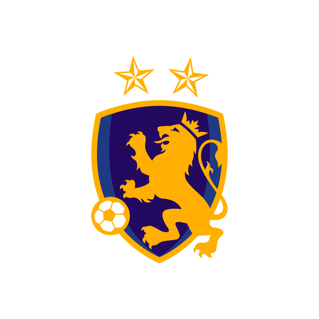 MANAGUA FC – LEONES AZULES