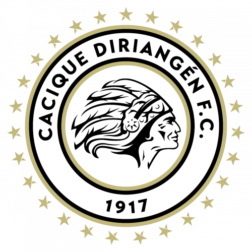 Cacique Diriangen FC
