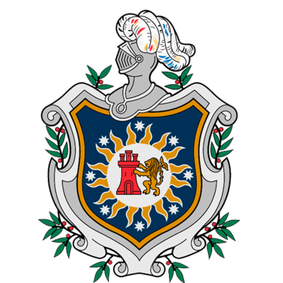 Unan Managua